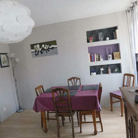 Gites Vallee De Munster Muhlbach-sur-Munster Bagian luar foto