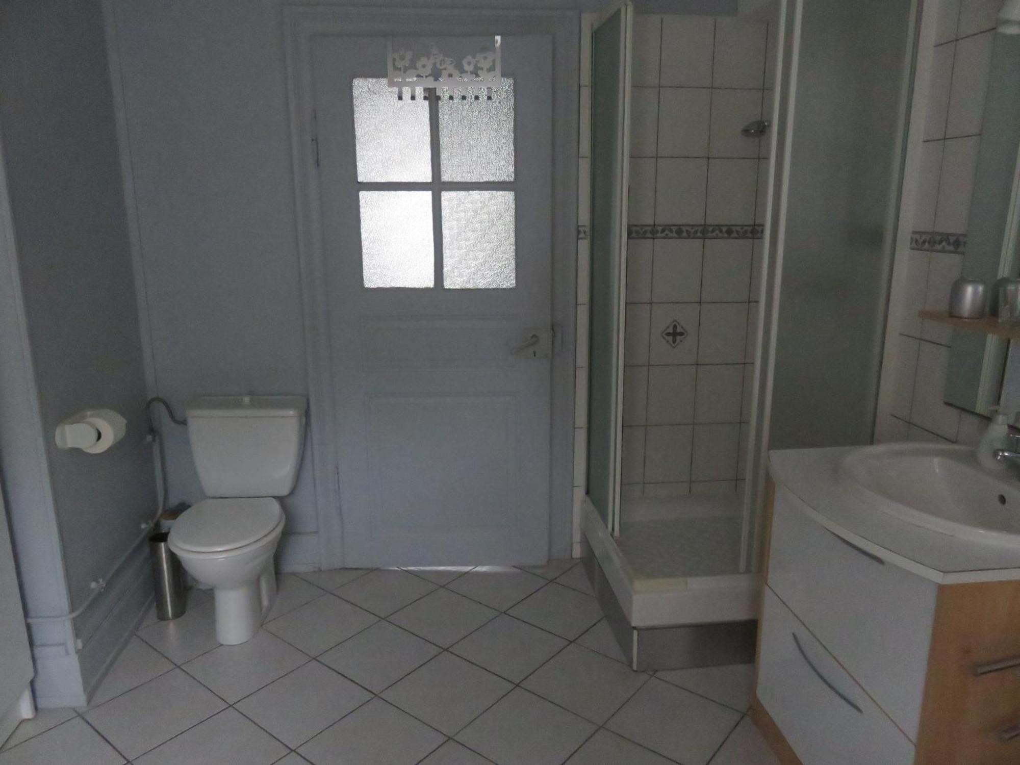 Gites Vallee De Munster Muhlbach-sur-Munster Bagian luar foto