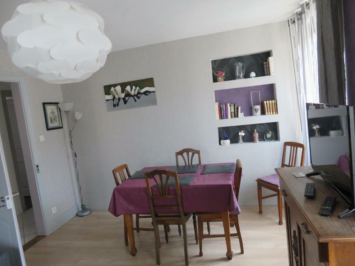 Gites Vallee De Munster Muhlbach-sur-Munster Bagian luar foto